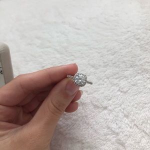Pandora Ring